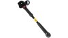 Hebie AX  XL schwarz