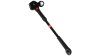 Hebie AX  XL schwarz