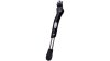 AtranVelo Stylo Adjustable  XL schwarz