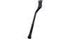 AtranVelo Mooveable DV  XL schwarz
