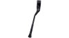 AtranVelo Mooveable Flex  XL schwarz