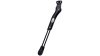 AtranVelo Stylo DV - NH1  XL schwarz
