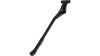 AtranVelo Mooveable HV  XL schwarz