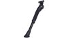 AtranVelo Rex HV  XL schwarz