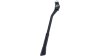 Pletscher Optima Flex Light  XL schwarz