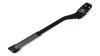 Pletscher Comp Flex  XL schwarz