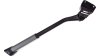 Pletscher Comp Flex  XL schwarz