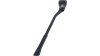 Pletscher Comp Flex Light  XL schwarz
