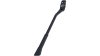 Pletscher Comp Flex Light  XL schwarz