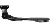 Ursus R81 - Wave Rear  L schwarz