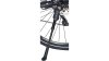 Hebie FIX18 T  XL schwarz