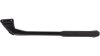 AtranVelo Edge HV  XL schwarz