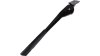 AtranVelo Dux  XL schwarz