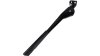 AtranVelo Dux DV  XL schwarz