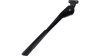 AtranVelo Dux HV  XL schwarz