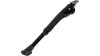 AtranVelo Rex NL  XL schwarz