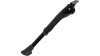 AtranVelo Rex NL  XL schwarz