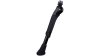 AtranVelo Rex  XL schwarz