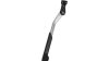 ErgoTec Exclusiv Direct  L schwarz, silber
