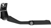 Ursus 92 - Easy Mini  L schwarz