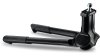 Ursus 80 - Jumbo Evo  3XL schwarz