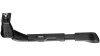 Ursus 78 - King Evo  XL schwarz