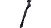 Ursus 78 - King Evo  XL 
