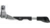 Ursus 78 - King Evo  XL silber
