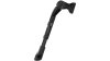Ursus R78 - King Evo Rear  L schwarz