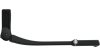 Ursus RT92 - Easy Master Stay  XL schwarz