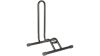 M-Wave Easystand  XL schwarz