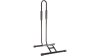 M-Wave Easystand  XL schwarz