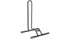 M-Wave Easystand  XL schwarz