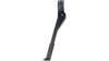 Hebie Abstellheld  XL schwarz