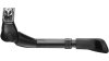 Ursus 78 - King Mini  XL schwarz