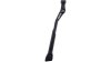 ErgoTec Exclusiv Direct  L schwarz