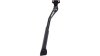 ErgoTec Exclusiv Direct  L schwarz