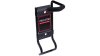 Pro Stor Solo Rack I  XL schwarz