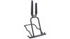 Pro Stor Floor-Rack  XL schwarz