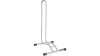 Messingschlager Willworx Superstand  XL silber