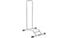 Messingschlager Willworx Superstand  XL silber