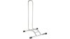 Messingschlager Willworx Superstand  XL silber