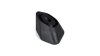 Pletscher F18  XL schwarz