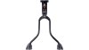Hebie Rex  XL schwarz