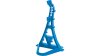 Hebie Turrix  XL blau