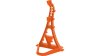 Hebie Turrix  XL orange