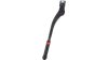 CONTEC Mammut  XL schwarz