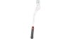 CONTEC Mammut  XL silber