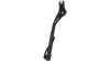 CONTEC CKS-150  3XL schwarz