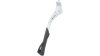 CONTEC CKS-150  3XL silber